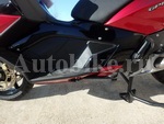 �������� �� ������ �������� Gilera GP800 2010 ���� 13